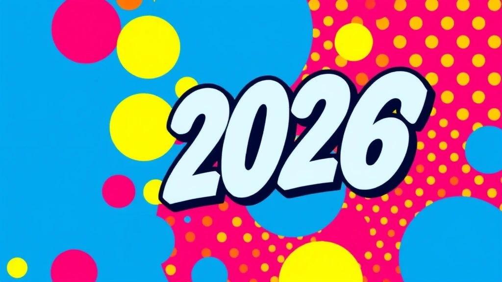 Best Press Release Services for Brand Authority in 2026