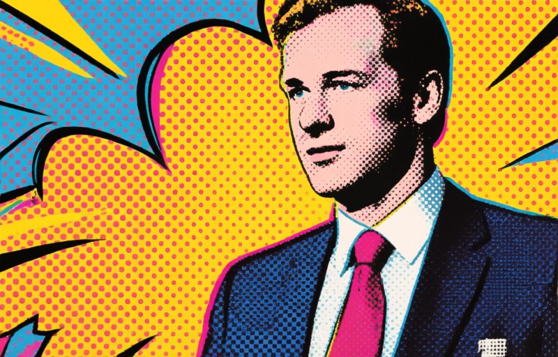 Basware's AI Agents: De Revolutie in Factuurverwerking