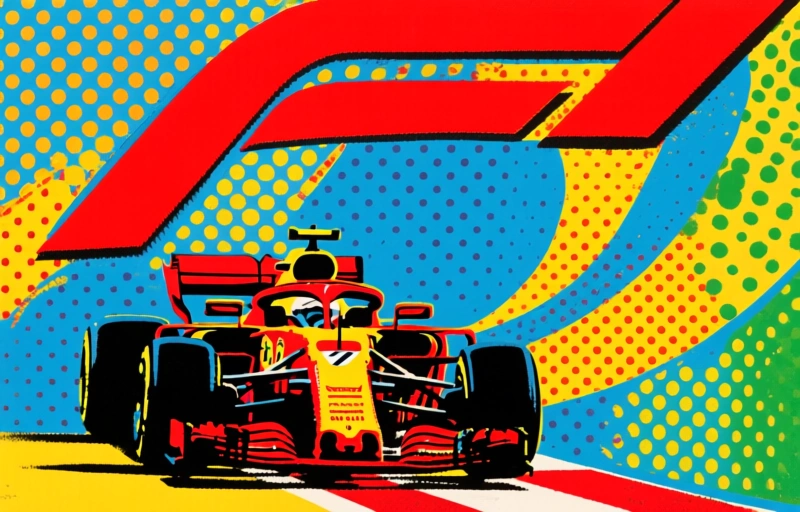 Guía Completa para Vivir el GP de F1 en Imola