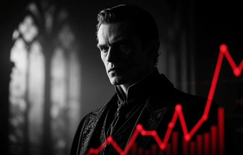 Eurosystem Charts New Course for EU Payments Strategy