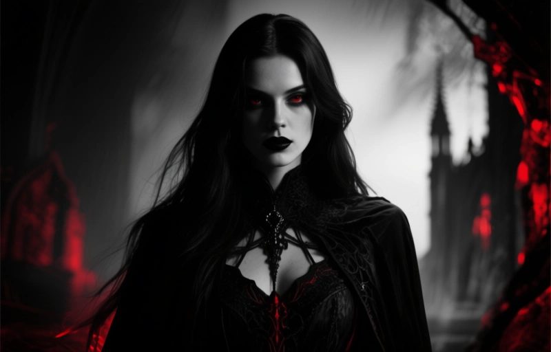 Visual representation of Eurosystem Charts New Course for EU Payments Strategy