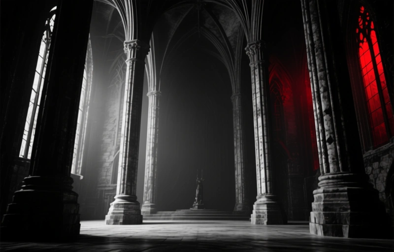 Visual representation of Eurosystem Charts New Course for EU Payments Strategy