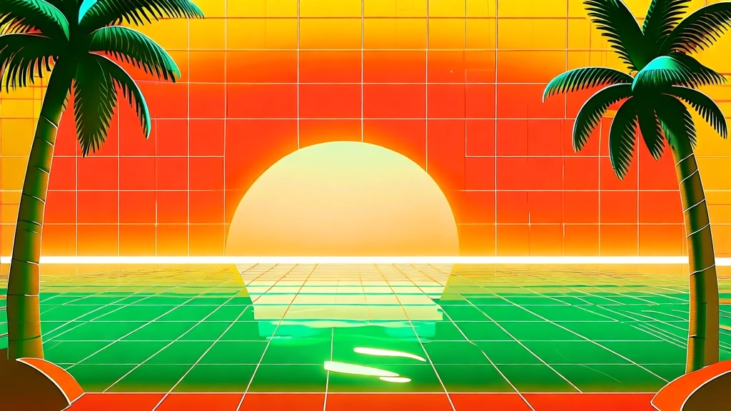 PFAS in water en bodem: een stille dreiging voor Nederland