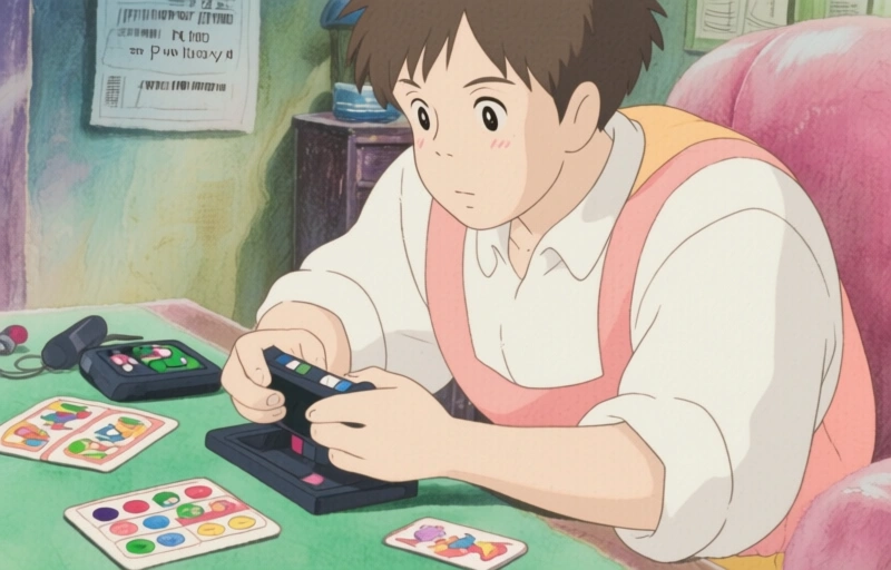 Visual representation of McDonald's 50th Anniversary Monopoly Game Launches with $5 Coupons