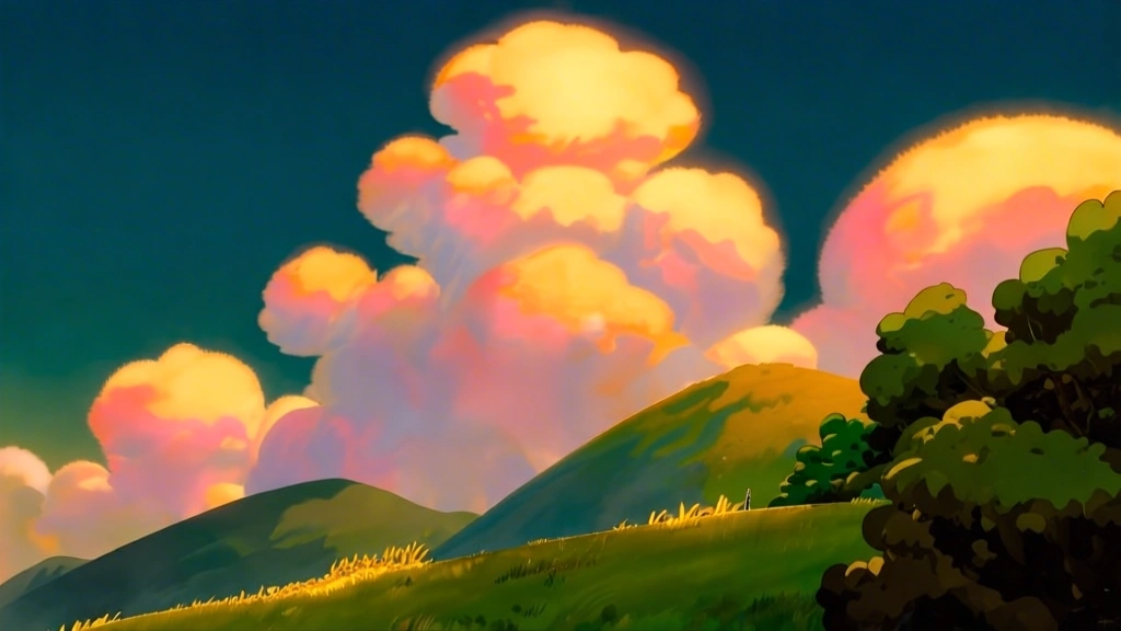 Hong Kong's Latest Deals: Festival Tickets, Expo Tech, and Shopping Vouchers