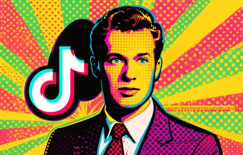TikTok lanceert initiatief tegen nepproducten