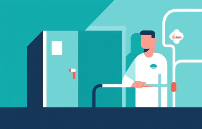 Nabestaanden buitengesloten bij onderzoek overlijdenszorg