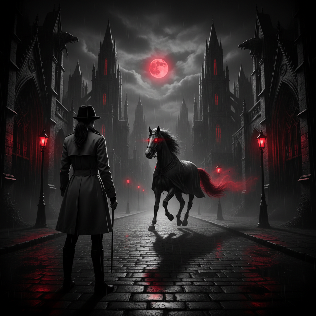 Paardenren Tips: Katie Midwinters beste weddenschappen voor woensdag