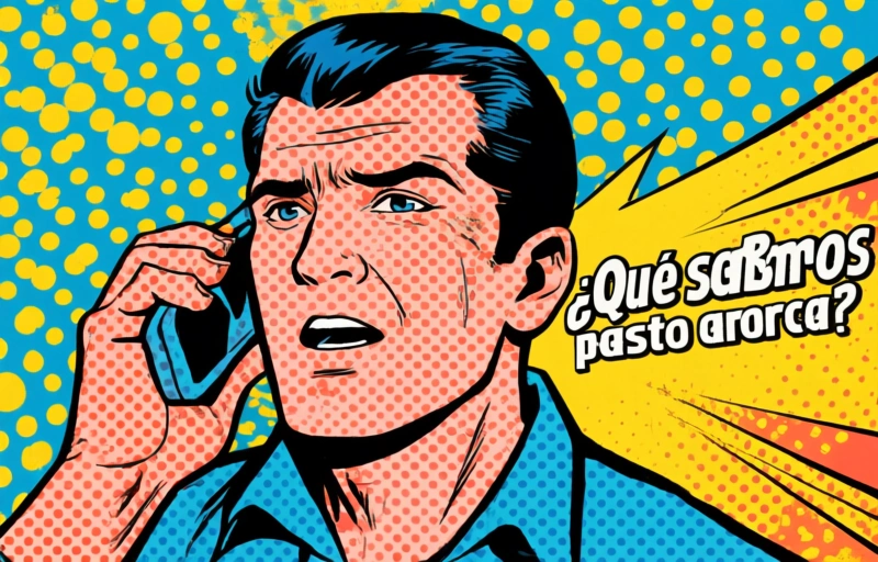 Representaci贸n visual de Tragedia en Las Vegas