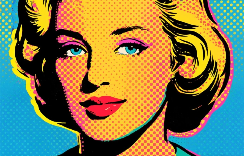 Instagram geeft je meer controle over je algoritme