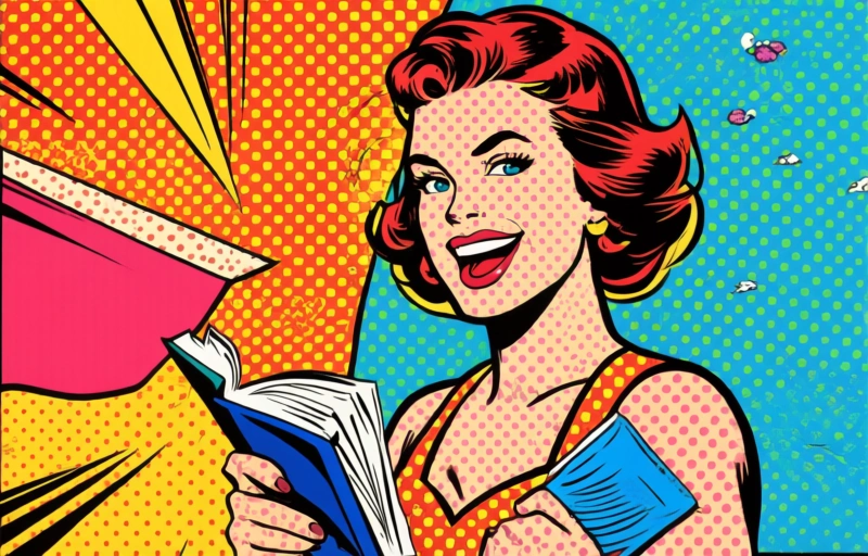 Visuele weergave van Instagram geeft je meer controle over je algoritme