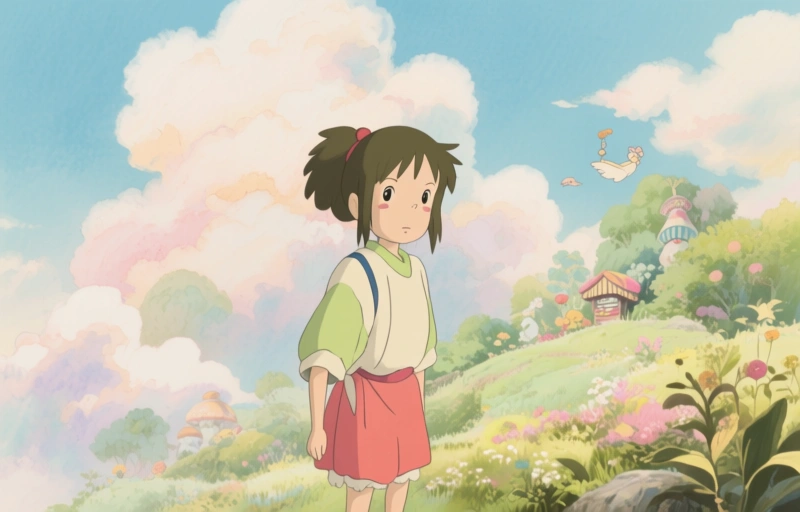 7 Exclusive Discounts Our Editors Loved This March