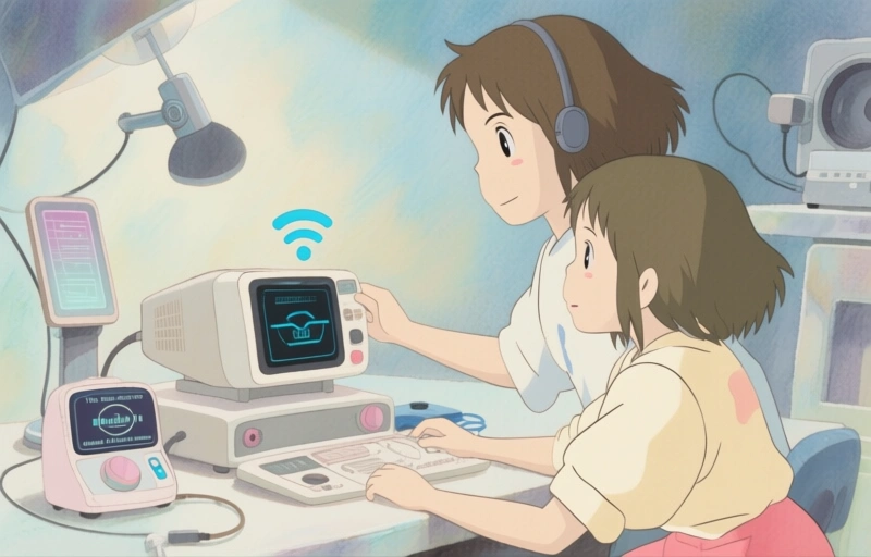 Visual representation of 7 Exclusive Discounts Our Editors Loved This March