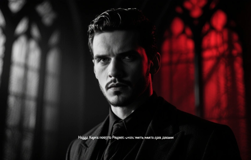 Наджи Харрис посетит Рейдерс: что это значит для команды