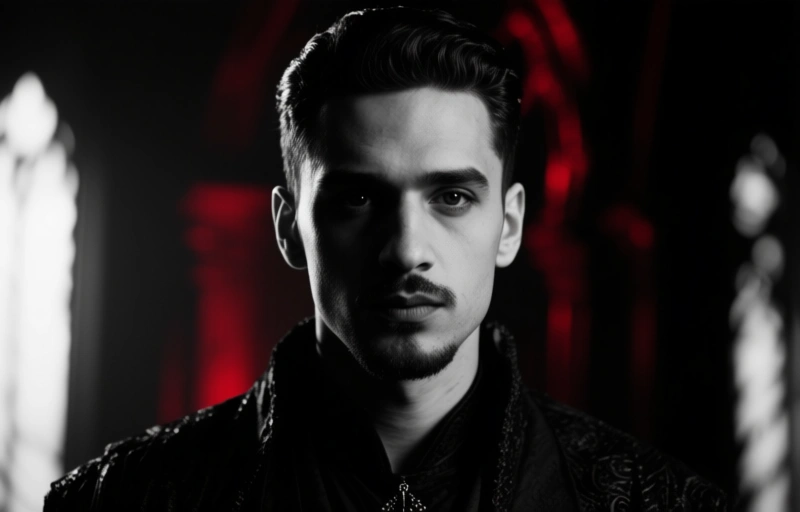 Визуальное представление Наджи Харрис посетит Рейдерс