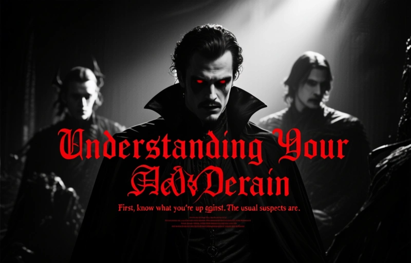 Visual representation of Essential Pest Control Products for Beekeepers