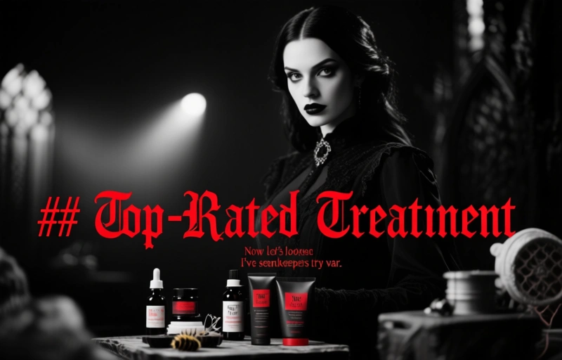 Visual representation of Essential Pest Control Products for Beekeepers