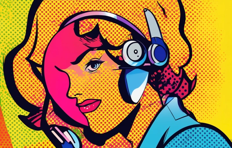 Visuele weergave van Top AI Beleggingsplatforms voor 2026