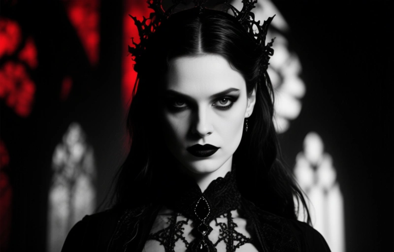Visuele weergave van Lessen uit spread betting voor voorspellingsmarkten
