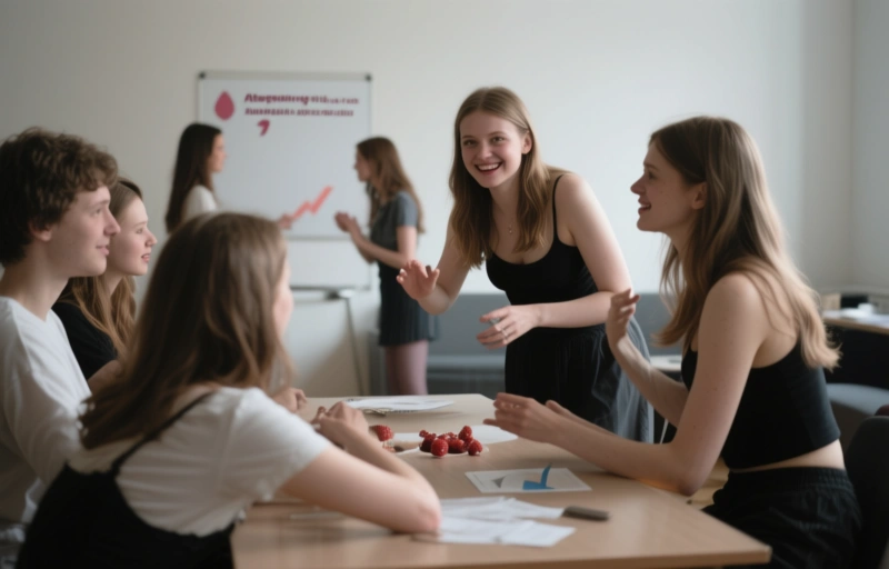 Altersprüfung verletzt: FTVGirls verstößt gegen Jugendschutz