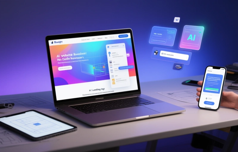 AI in de zorg: hoe Bluesight en AWS 340B-naleving verbeteren