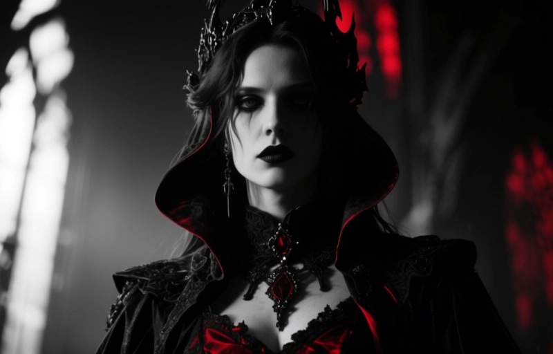 Visual representation of Google's Lyria 3 Pro