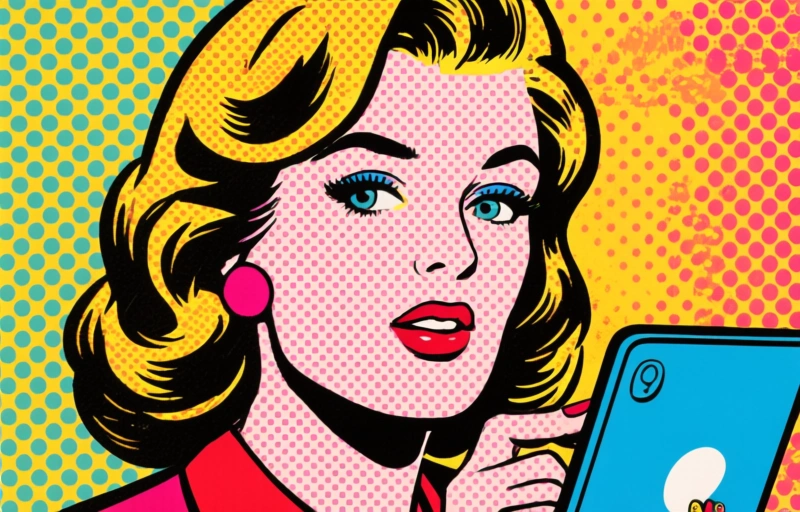 The Uncomfortable Truth About Seeking Beauty Advice Online