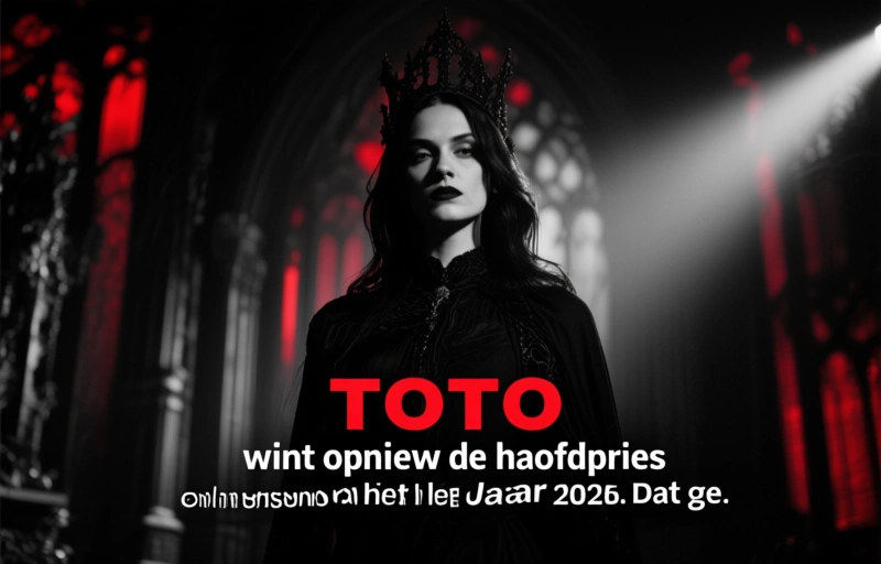 Visuele weergave van Podcast #135