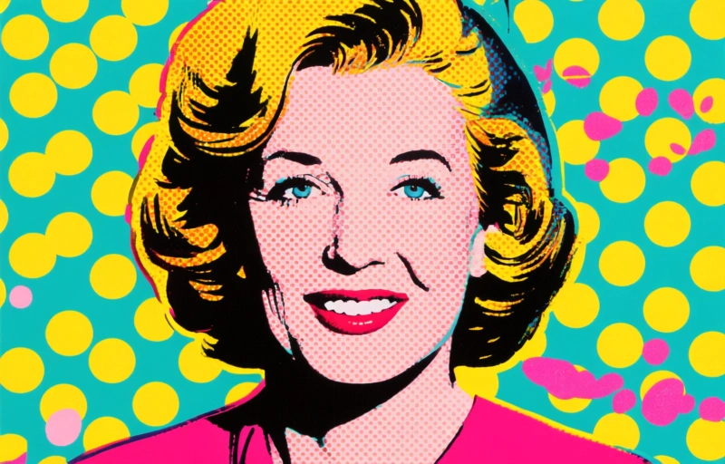 Laura Geller's Midlife Beauty Wake-Up Call: Rewriting Aging