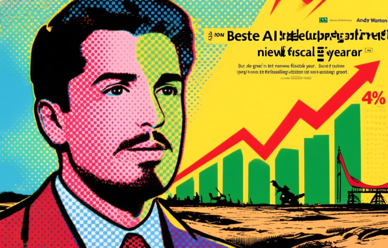 Pakistan stelt groeidoel van 4% voor nieuw fiscaal jaar