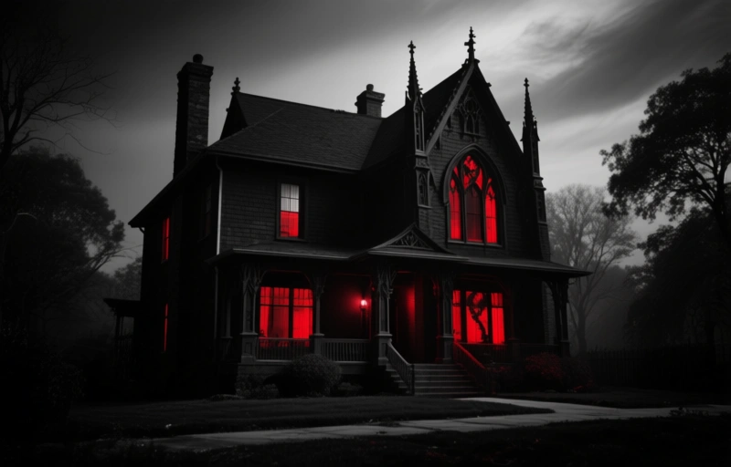 Visual representation of Strategy's $14.5B Bitcoin Loss