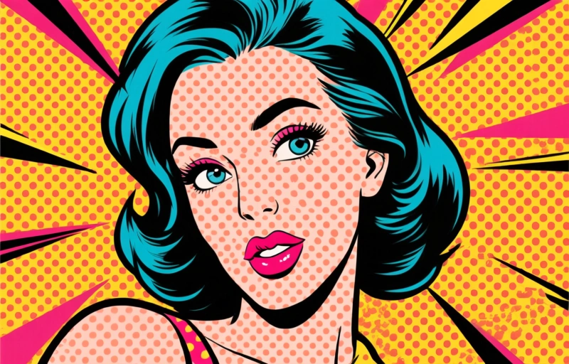 Visual representation of 5 ways to make your beauty website more sustainable