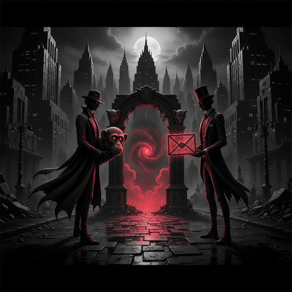 Mailchimp vs Constant Contact: 2026 Comparison Guide