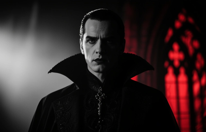 Ripple Gains Full EMI License, Unlocking EU-Wide Payments