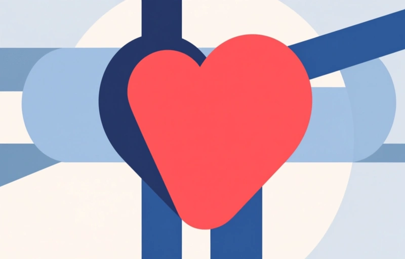 Oorzaken van hartziekten en hoe u ze kunt voorkomen