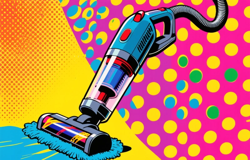 Top Cordless Vacuums for Quick Cleaning in 2026