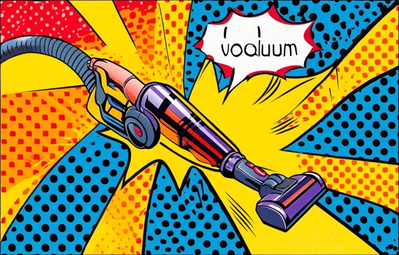 Visual representation of Top Cordless Vacuums for Quick Cleaning in 2026