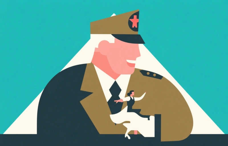 How Dance Gave a WWII Survivor New Life and Joy