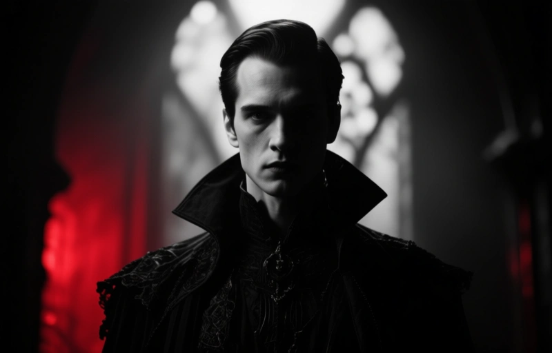 Digital Safety for Innovators: Protecting Ideas in a Connected World