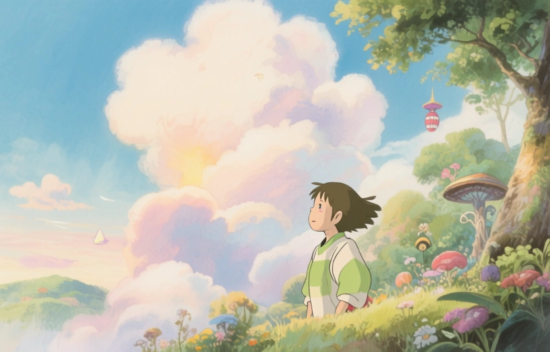 Final Hours: GMA's Digital Deals for Women-Owned Businesses