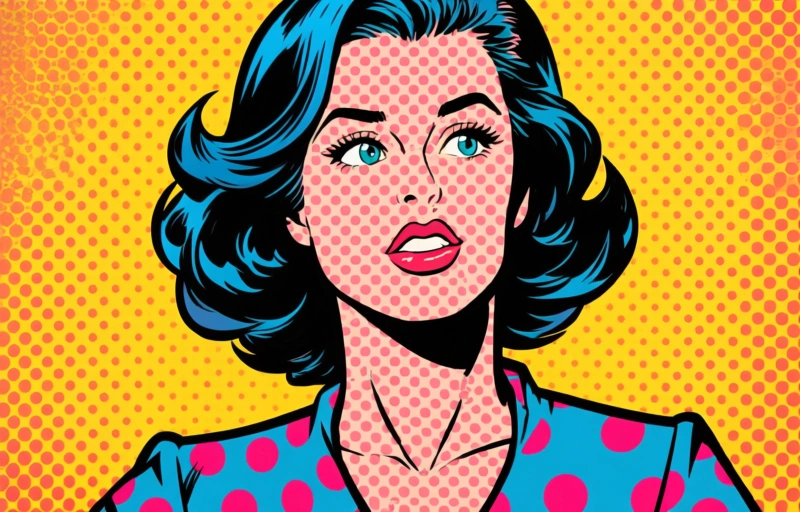 Visual representation of 2026 Cold Plunge Tubs