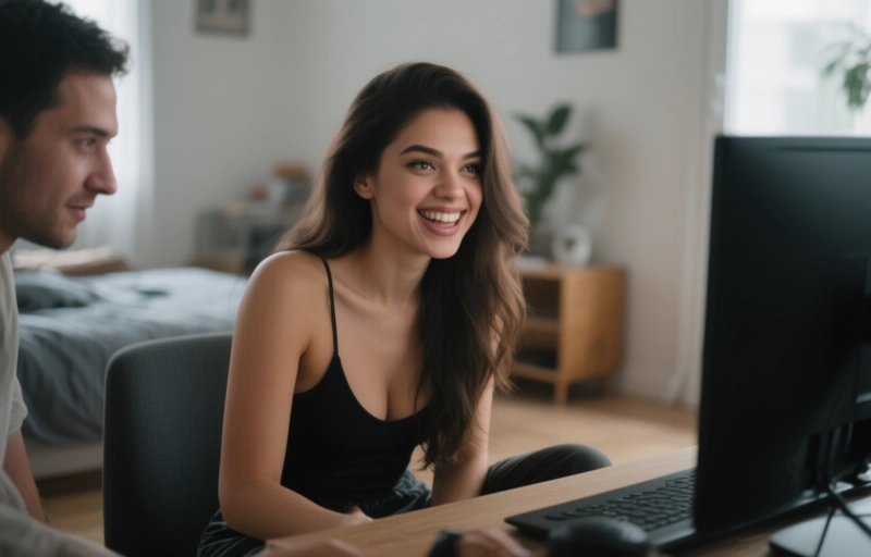 tayla_shy: Chaturbate-Profil und Statistiken