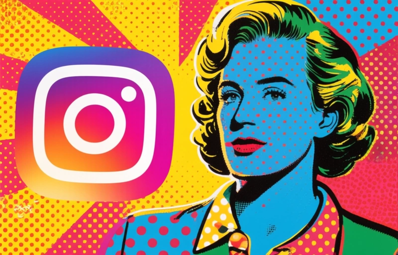 Instagram Plus: nieuwe functies voor €3,99 per maand