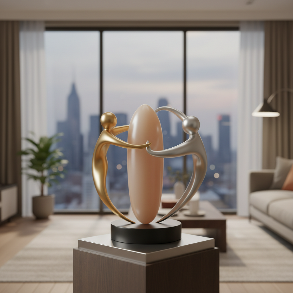 Mr. Hankey’s Toys bringt Jayden Marcos Lifecast Dildo heraus