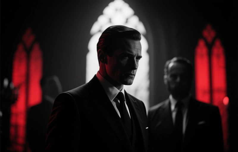 Ethereum Executives: Look Beyond Price Volatility