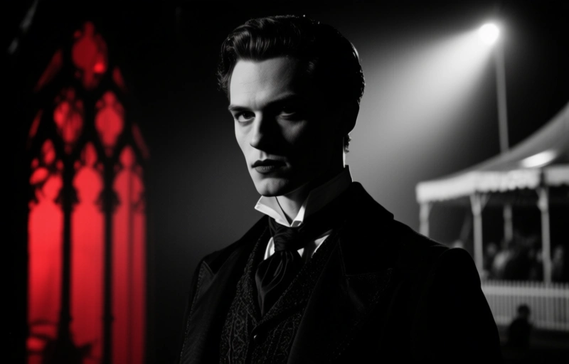 Cheltenham Festival 2026: Jouw Complete Gids voor Nederland