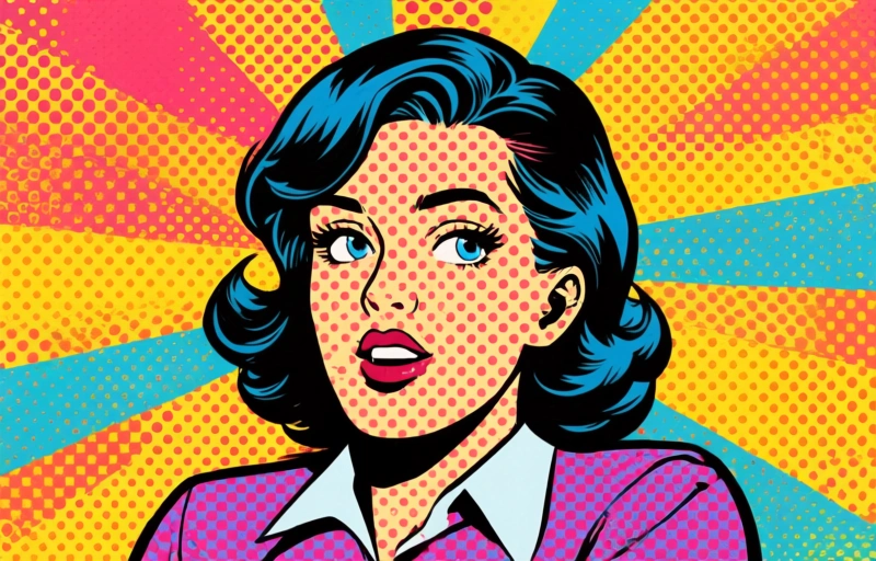 Visual representation of Top Media Monitoring Tools for PR Professionals in 2024