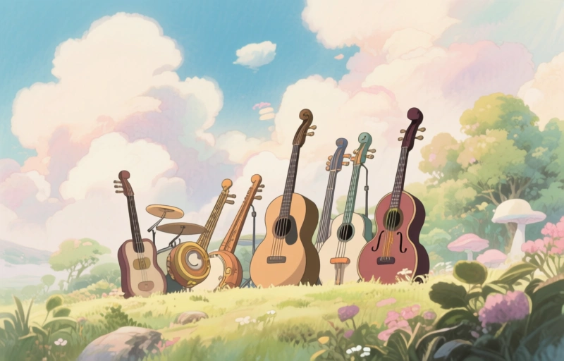 Instrument Cluster Recalls Hit 5 Brands: Week 2, 2026