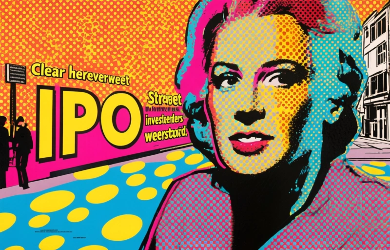 Clear Street heroverweegt IPO na investeerdersweerstand