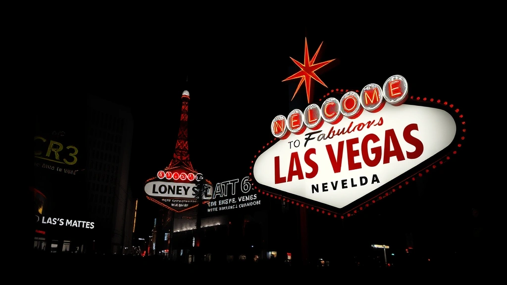 Super Bowl in Las Vegas: Epstein-Opfer starten Anti-Trump-Kampagne